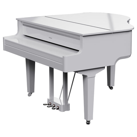 GP-9M Digital Grand Piano