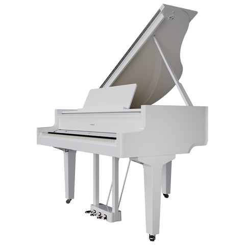 GP-9M Digital Grand Piano