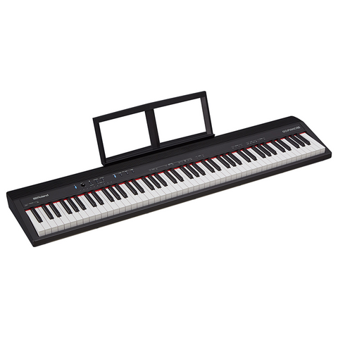 GO:Piano88 Portable Piano