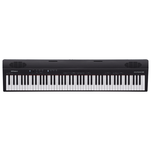 GO:Piano88 Portable Piano