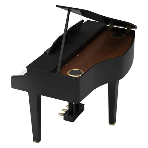 GP607 Digital Baby Grand - IN STOCK UNITS ONLY