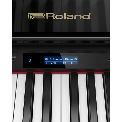 GP607 Digital Baby Grand - IN STOCK UNITS ONLY